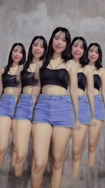 @desy_nanda