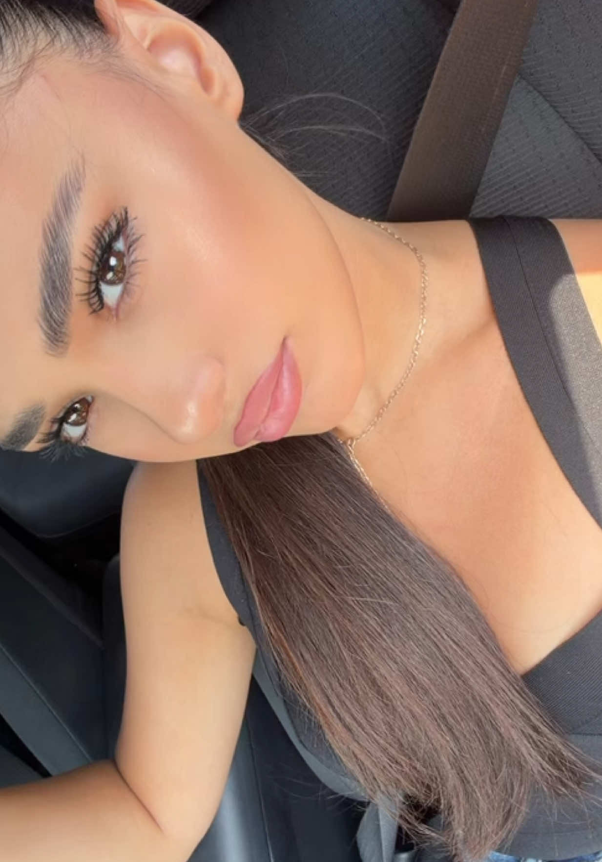 @N1niko