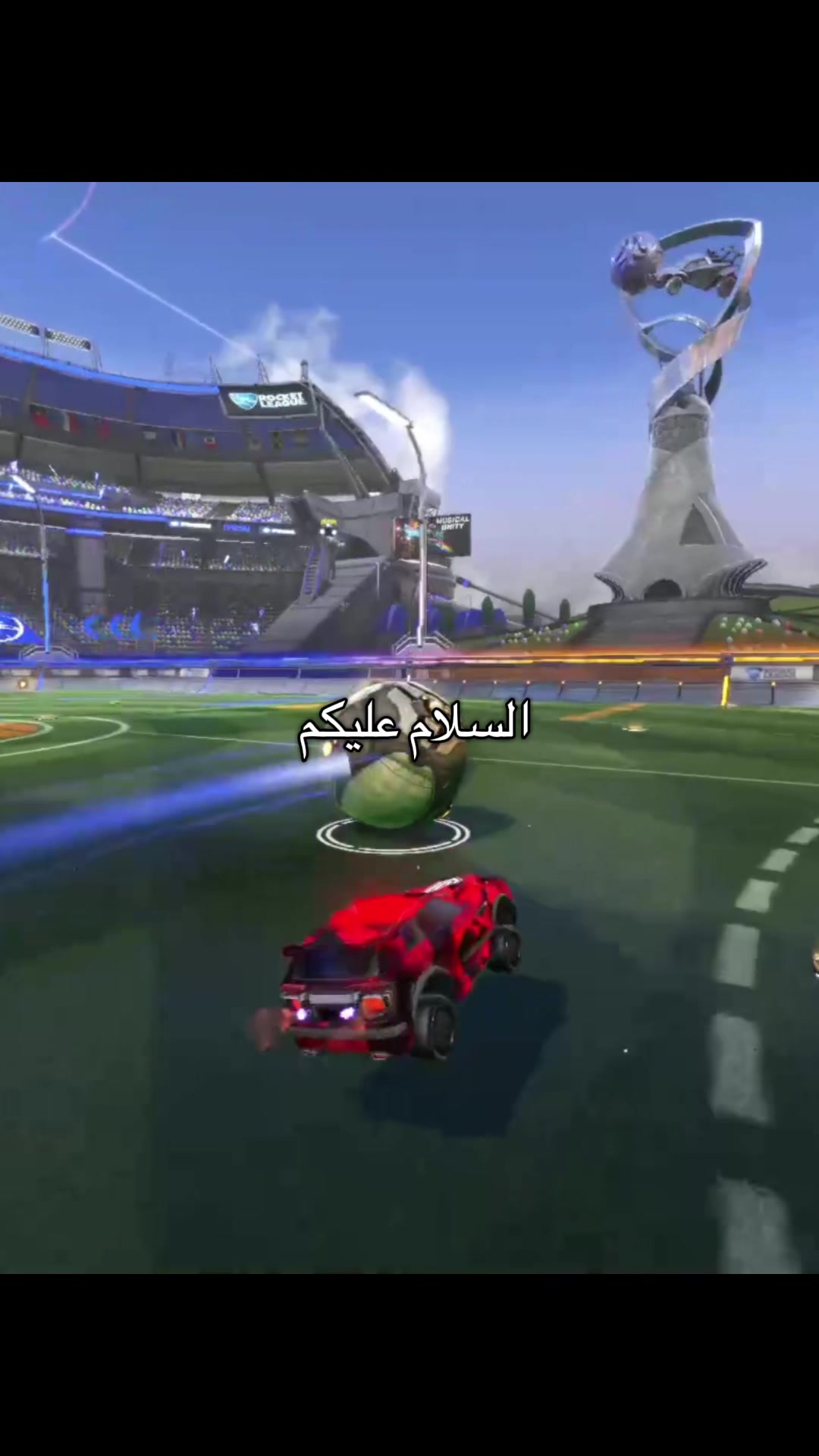 @alfa.zxr