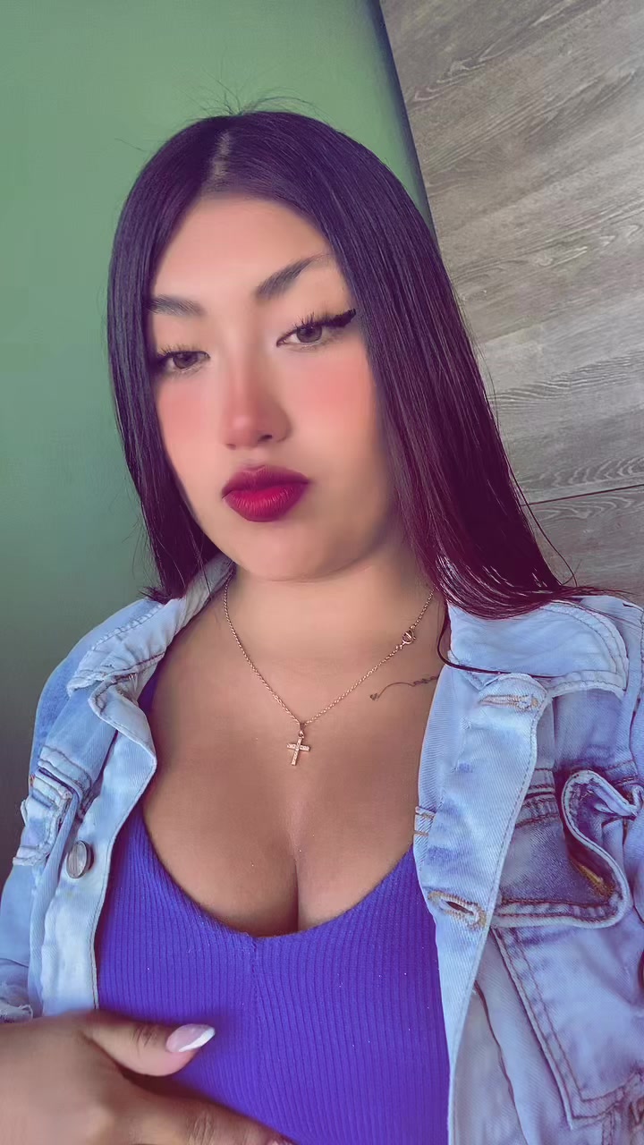 @Tati Ruiz😍