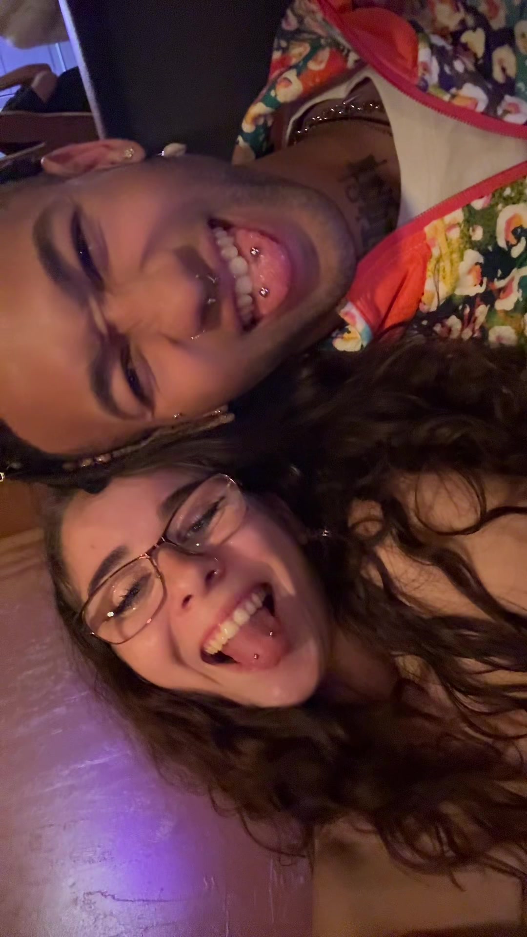 @jamie⟡jo