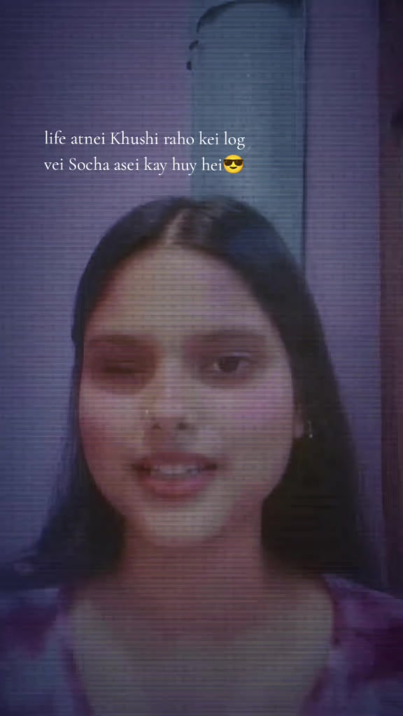 @@Ms_Nehaa💗🥹🎀