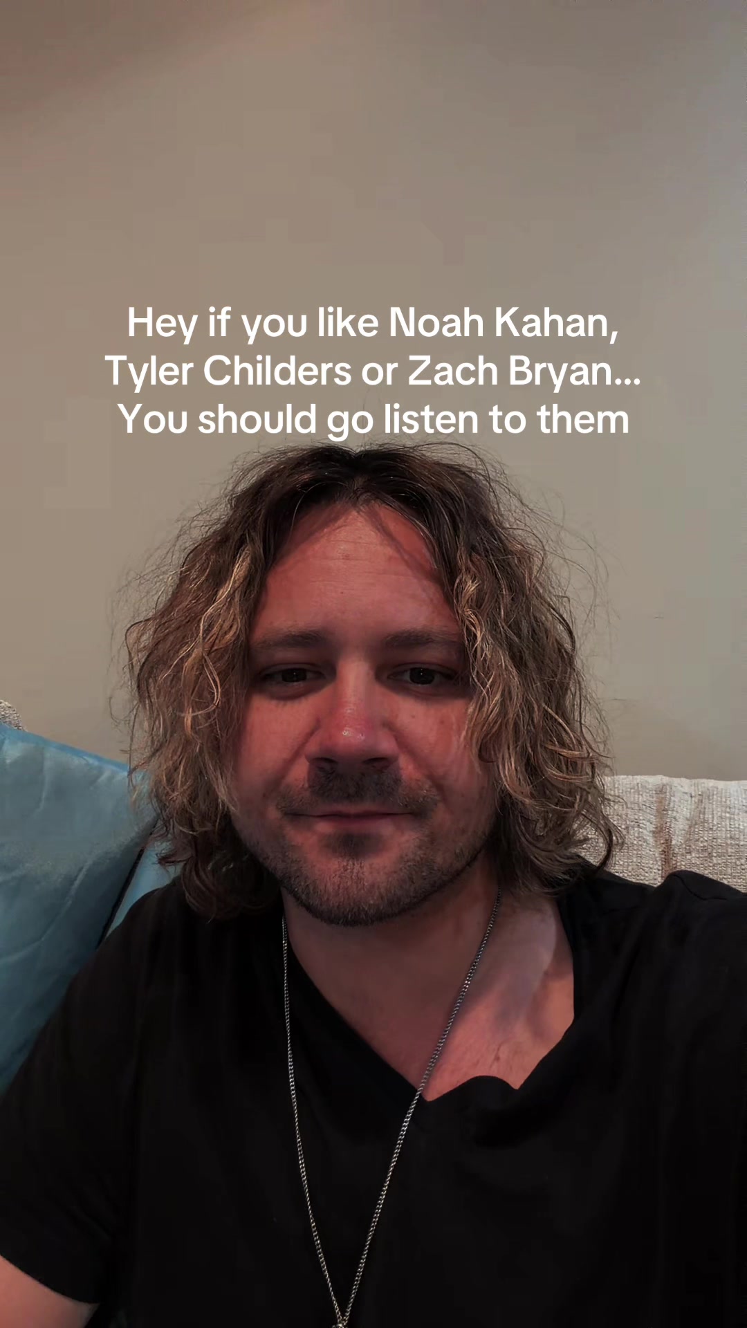 @Joe-Jordan