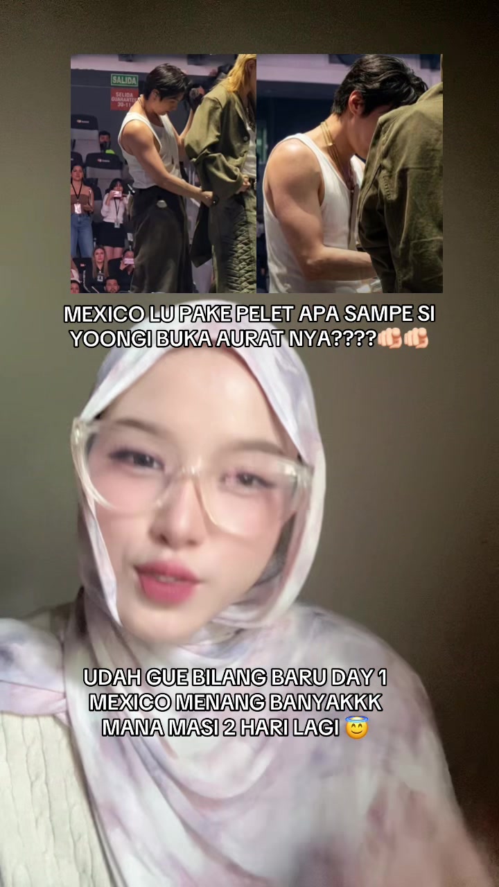 @jeara🍵