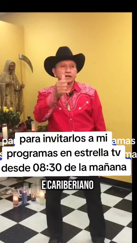 @Oscar Interiano