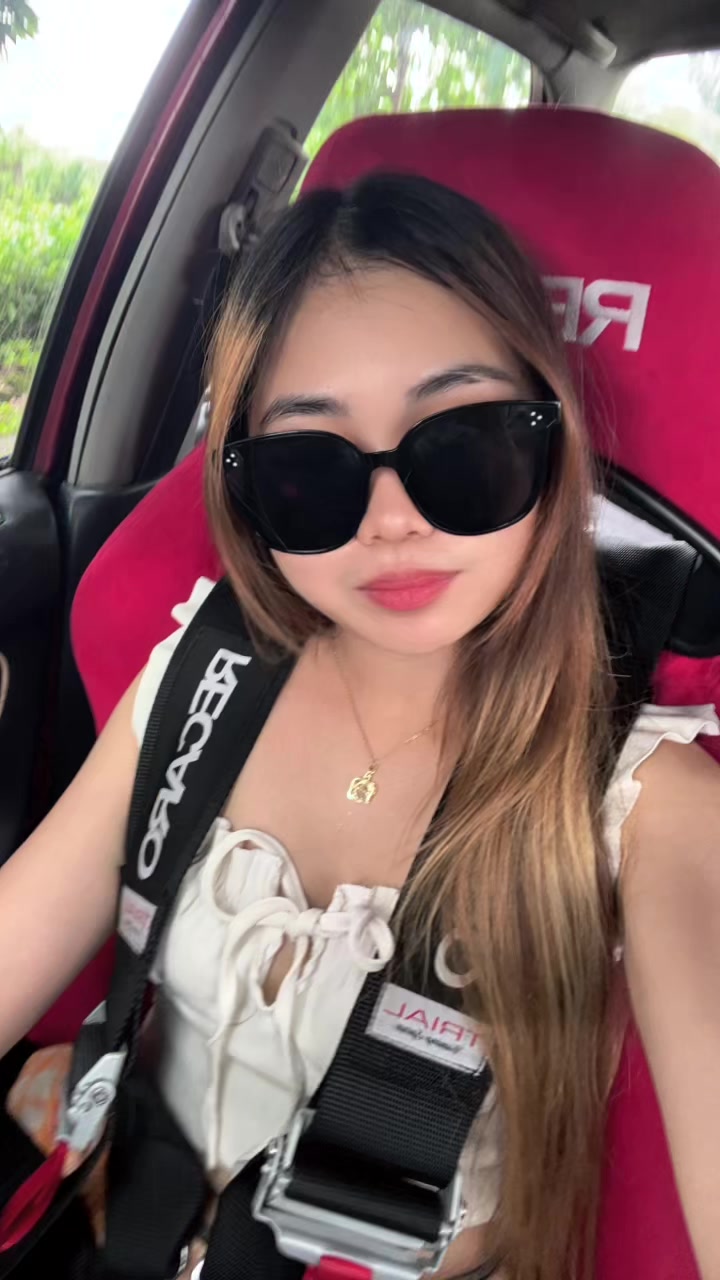 @janehambreee💟