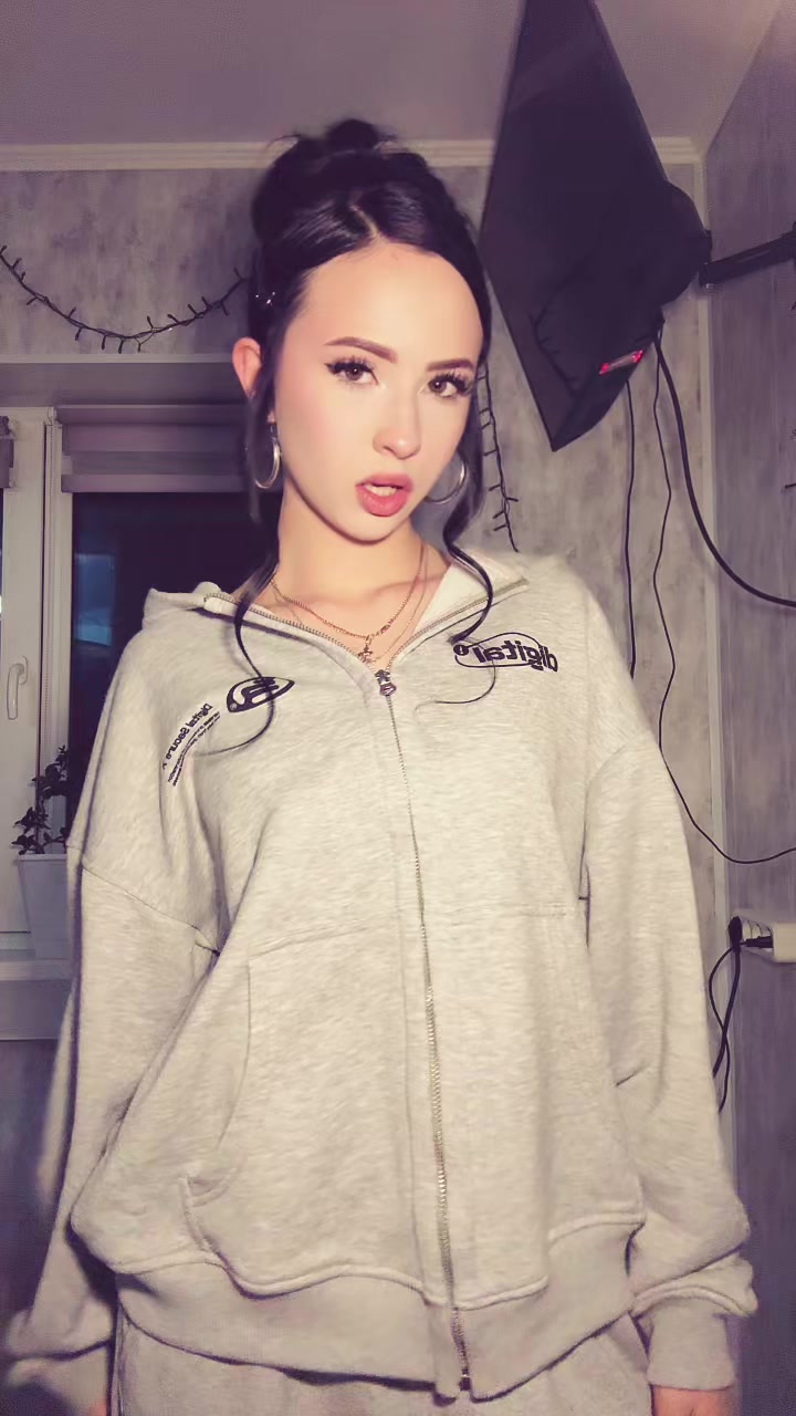 @🥶