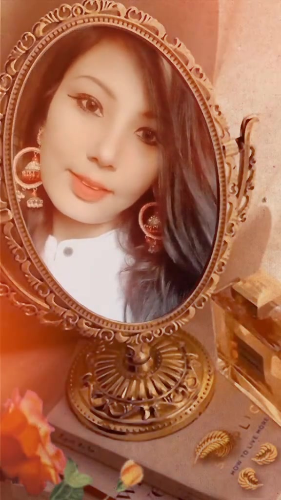 @ROMA _ SHAKYA _ 123