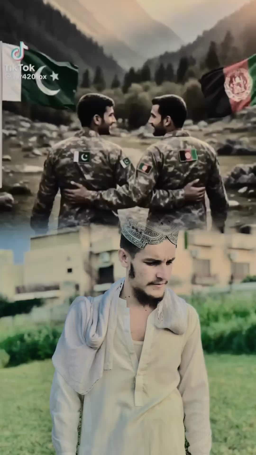 @صفی 613🫵❤️&zwj;🔥