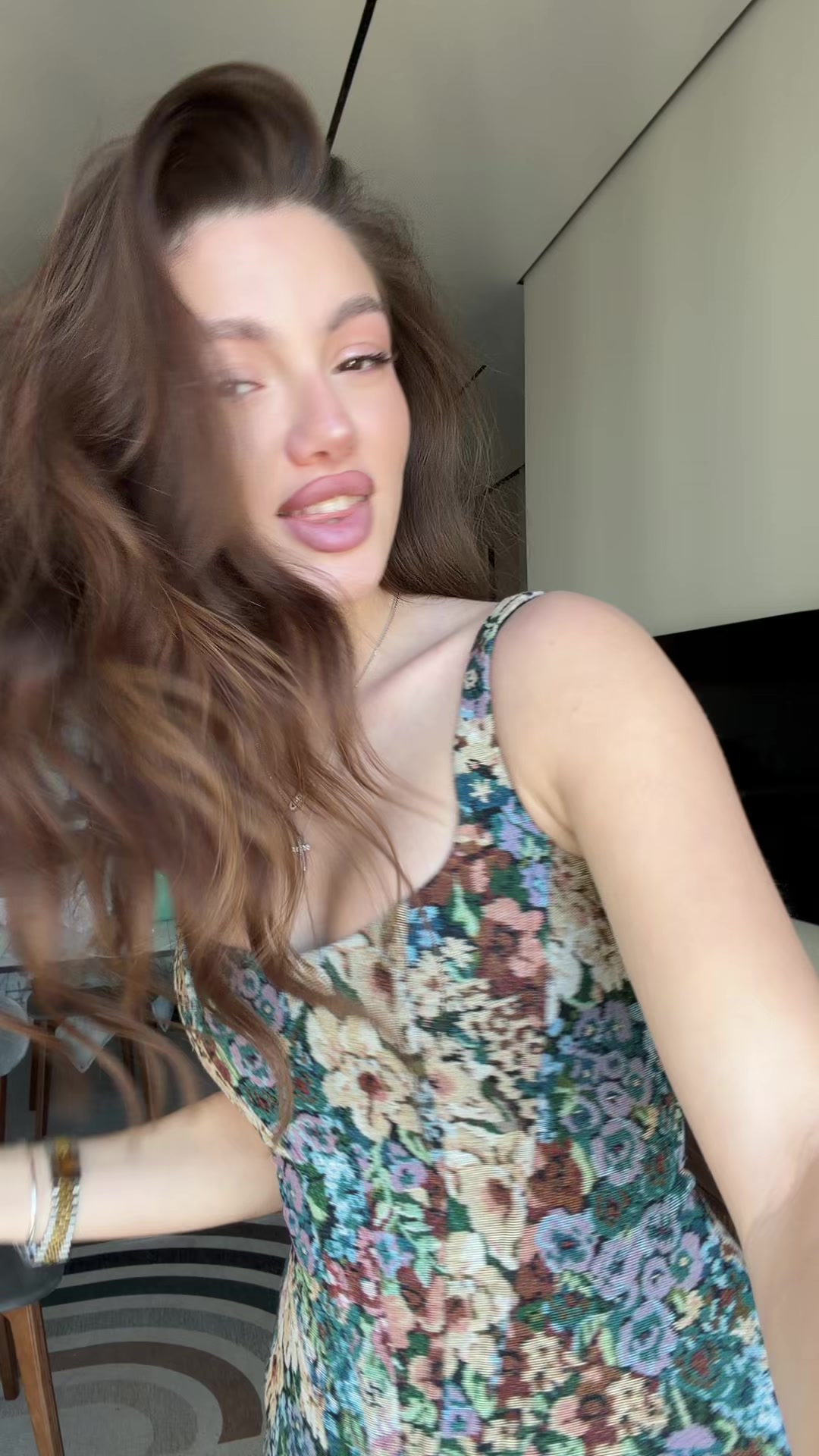 @Ange Kayumova