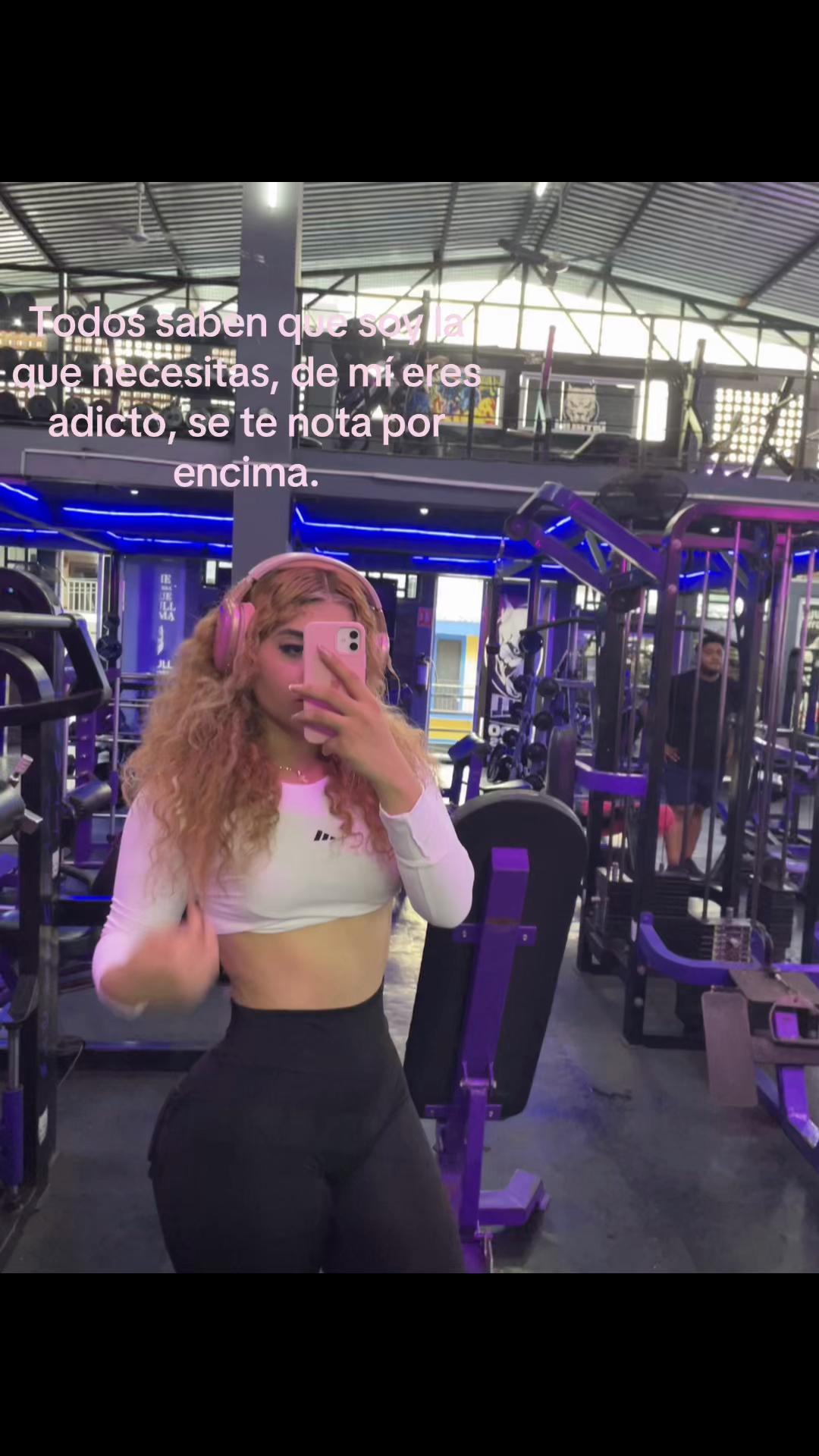 @Betsyy🍒