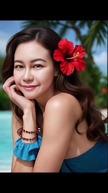 @WARA❤️คุณเป้ สถานีพลังใจ❤️