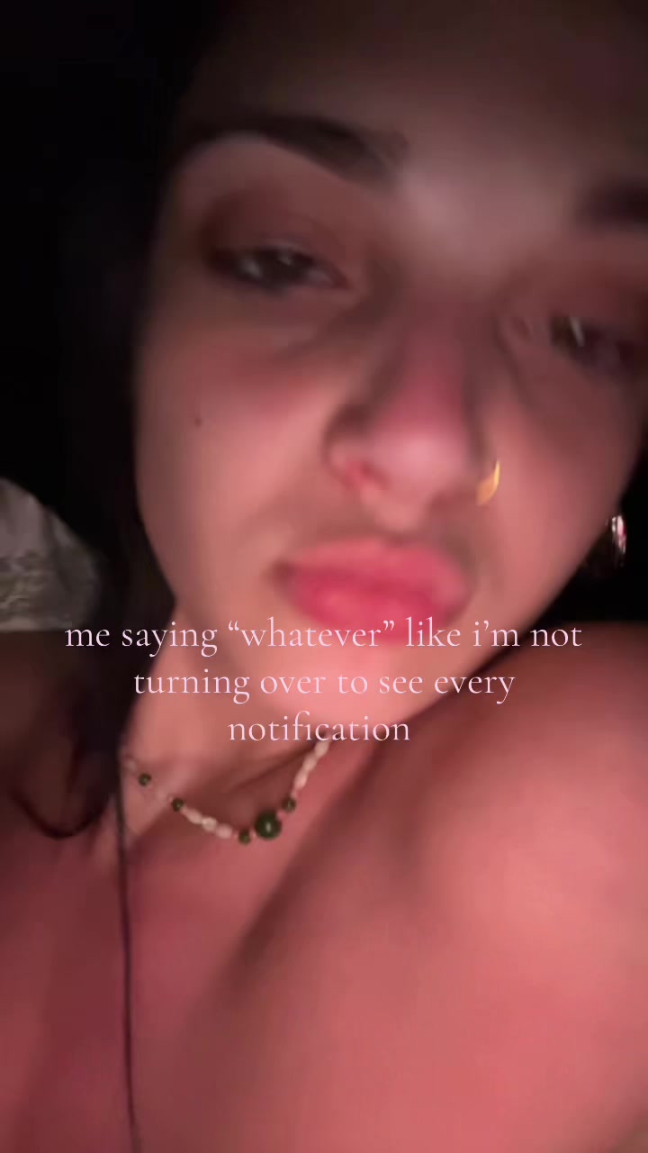 @👣