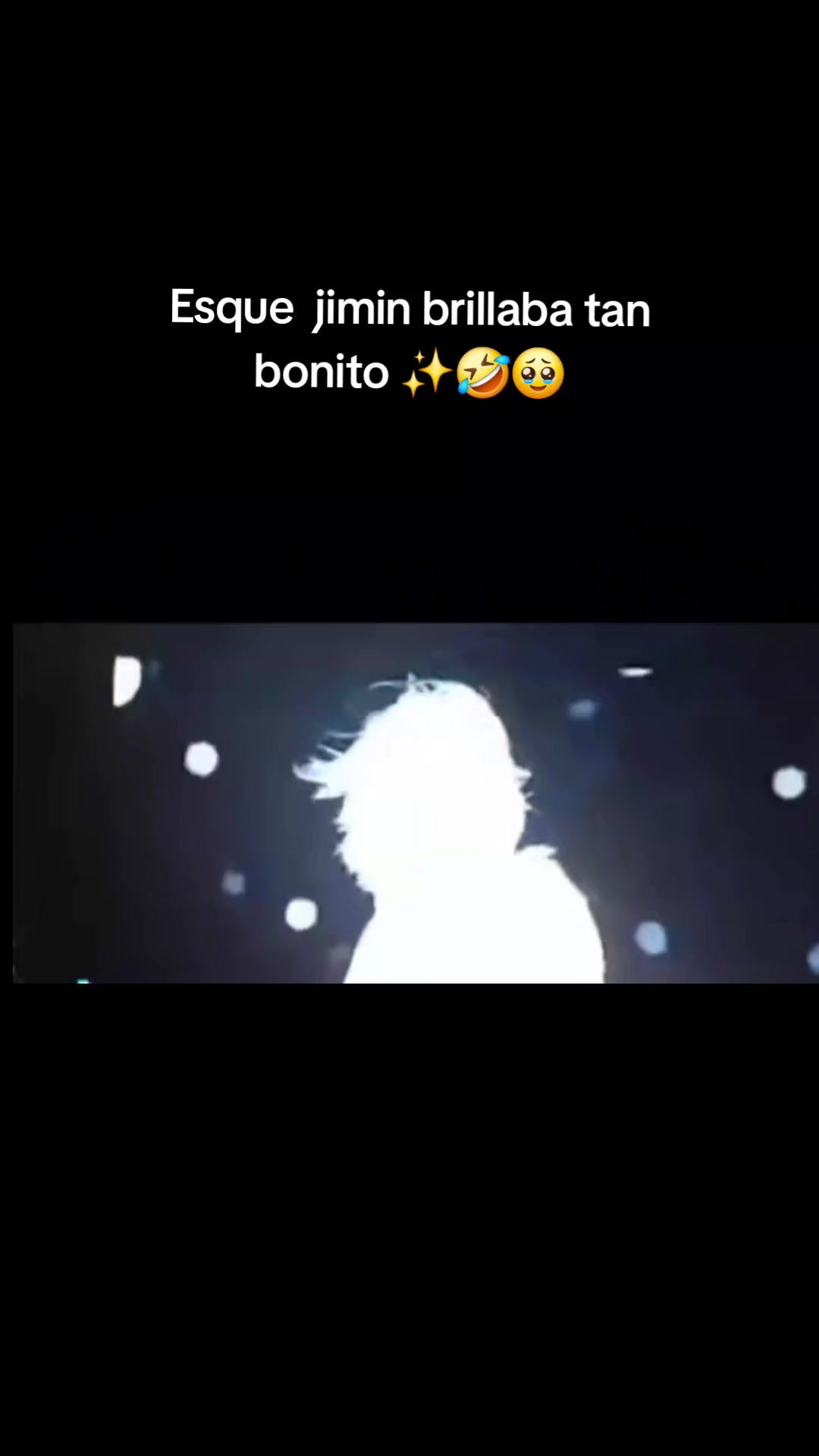 @MingSdL💜🪻