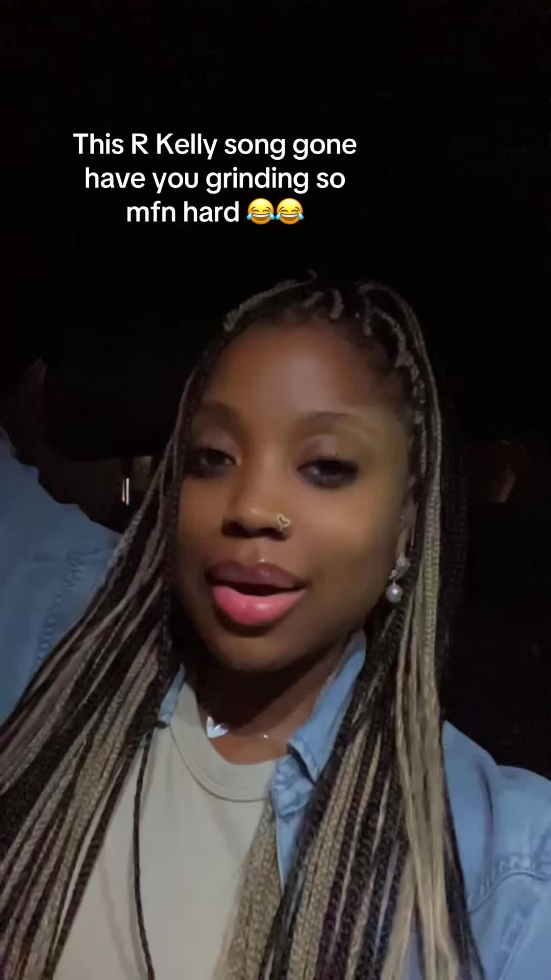 @_itsmyrtlebeaches 🏝️⁉️⚡️