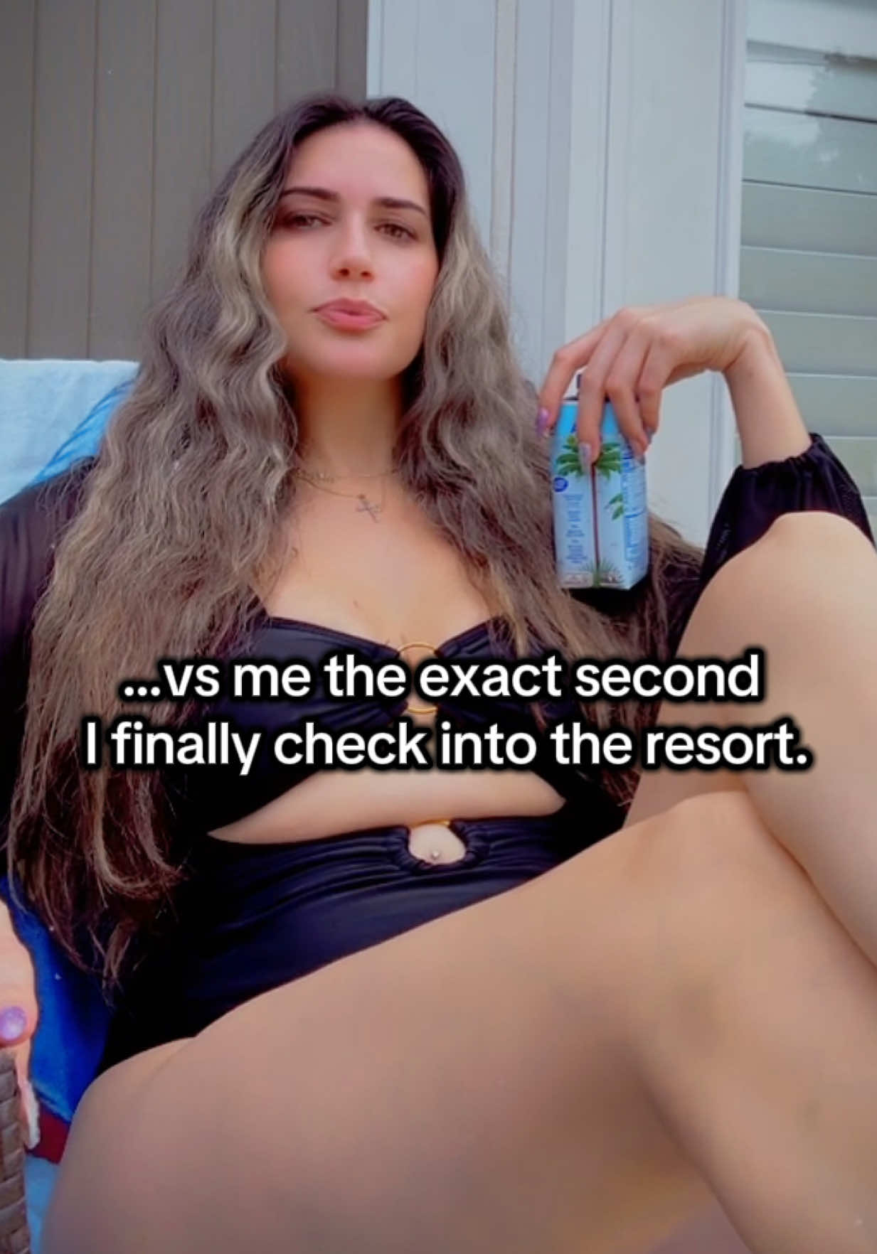 @itseileen