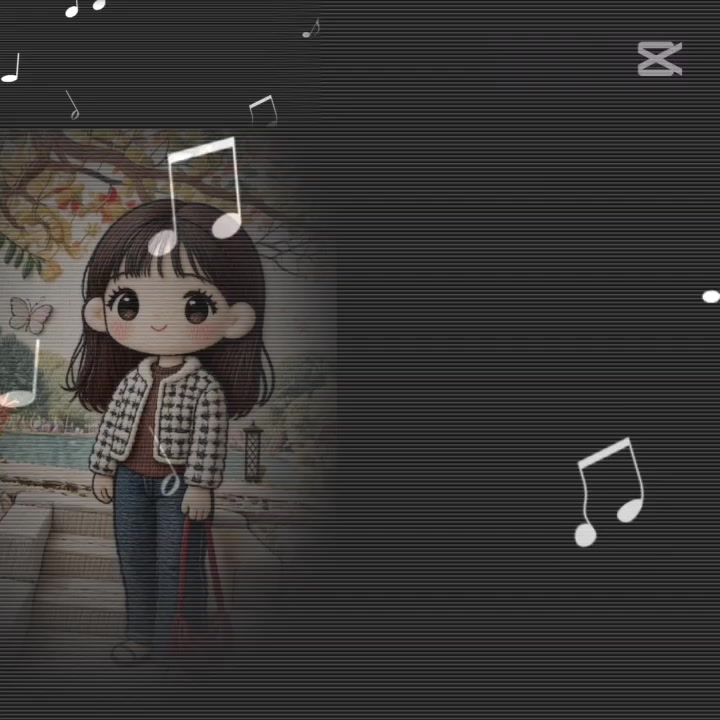 @๐๐แแปแแบแแฎแแญแฏแธ๐๐