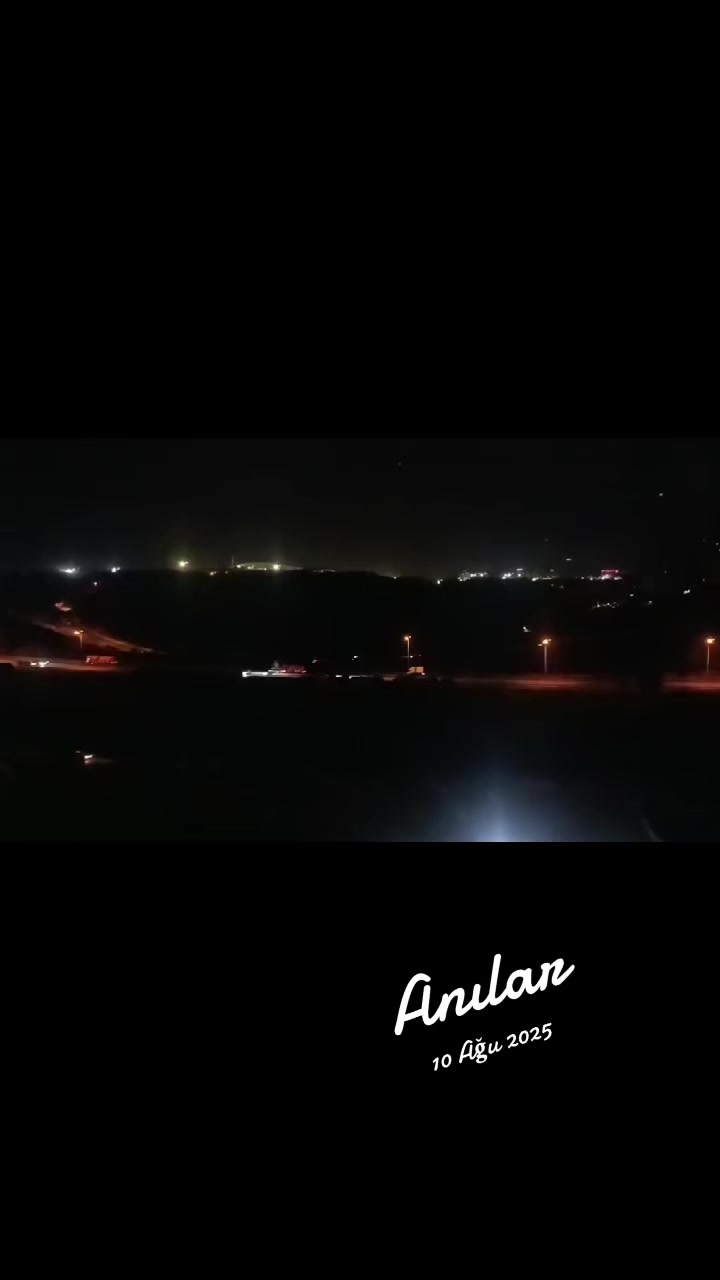 @xx3f3xx