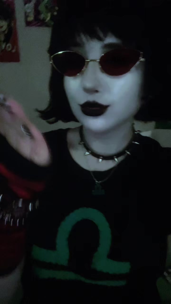 @♬ ᥴᥱⲙᥱtᥱr𐔤 ᥉tᥲᥴ𐔤 ⋆˚꩜