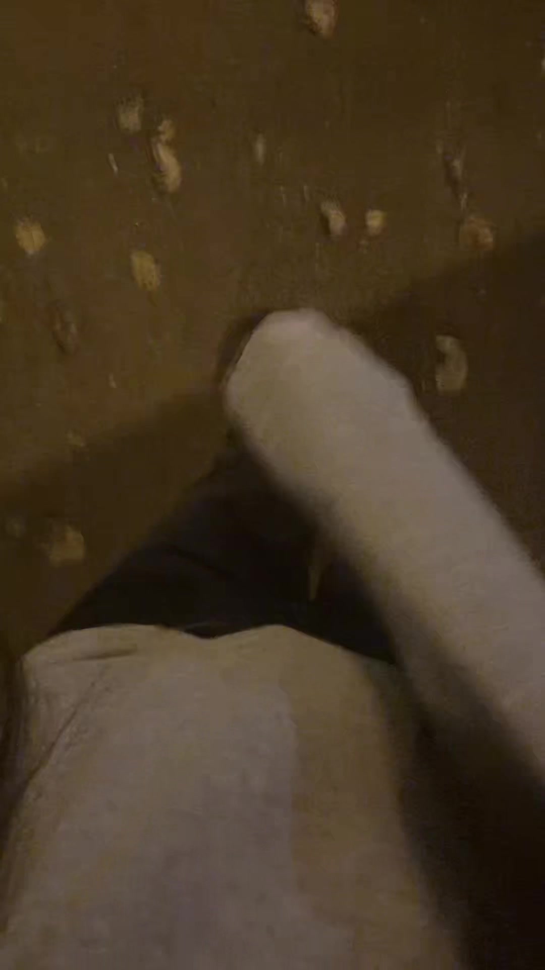 @элинотси