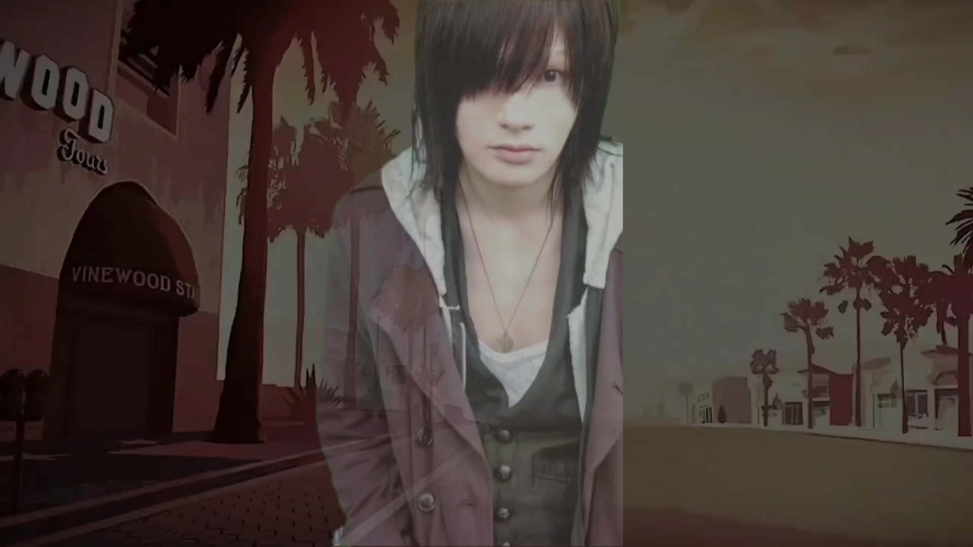 @tsuo-chan (plastic tree ver.)