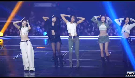 @kpopgirlstan
