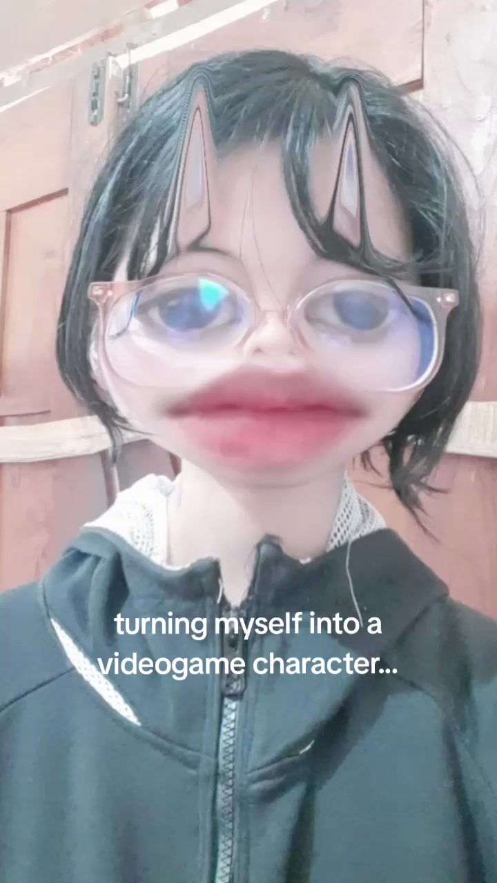 @meii ๐ต๐ธ