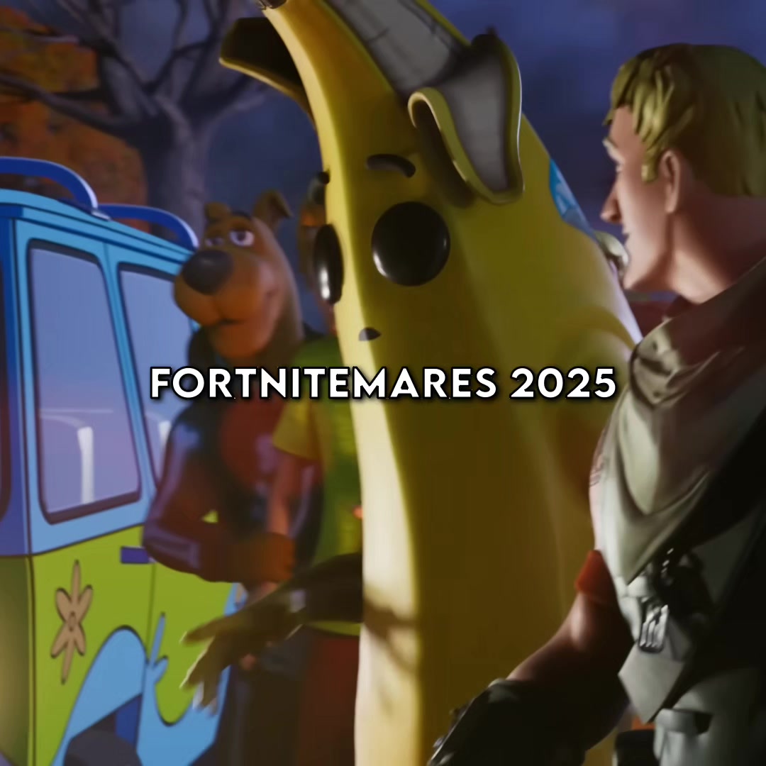 @𝐌𝐚𝐳 𝐄𝐝𝐢𝐭𝐬