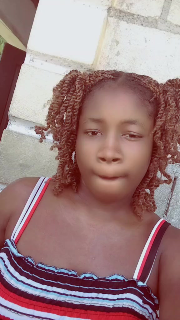 @armellecalacapricieuse 🇭🇹&hearts;️&hearts;