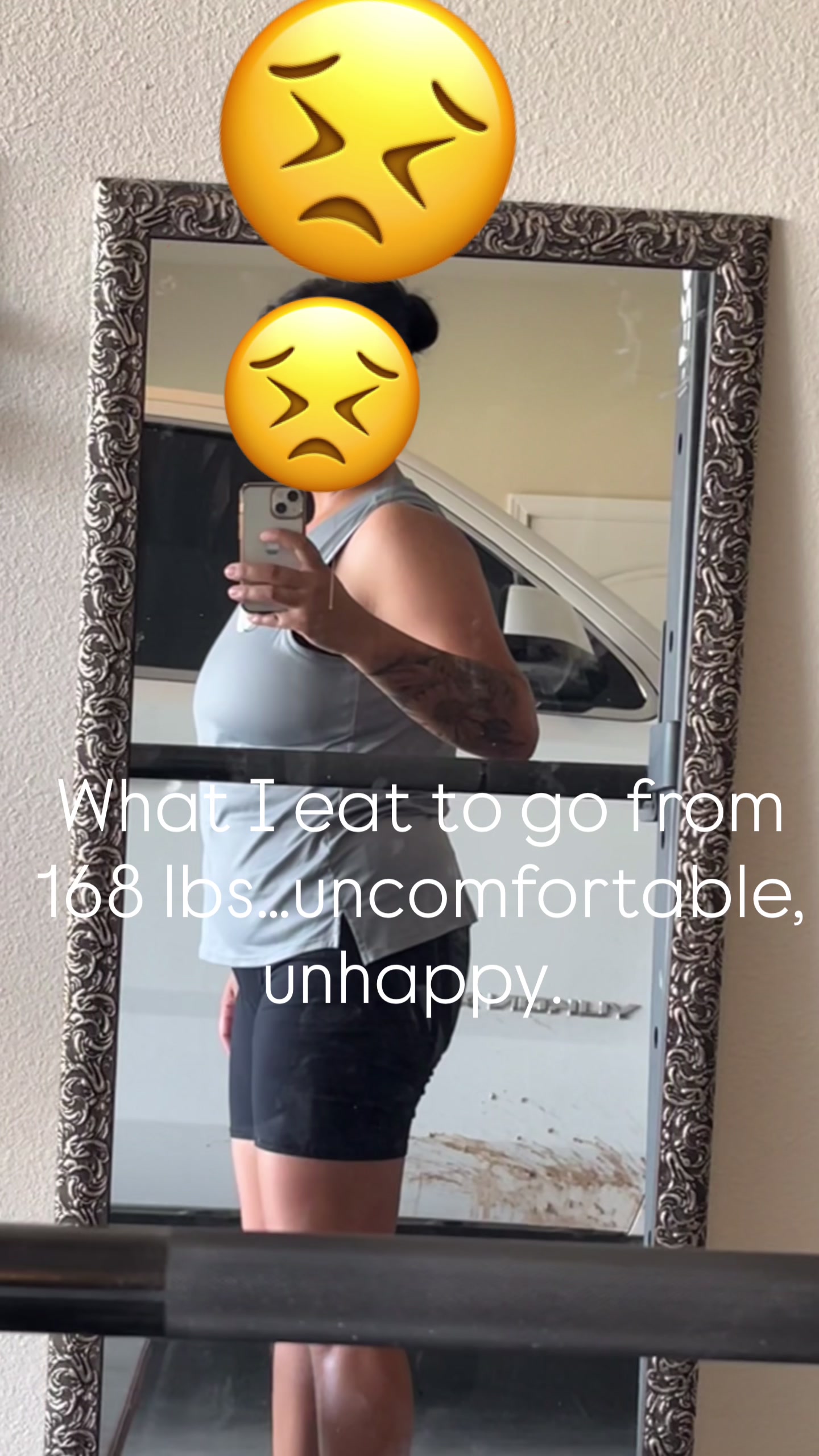 @Jordan Valverde