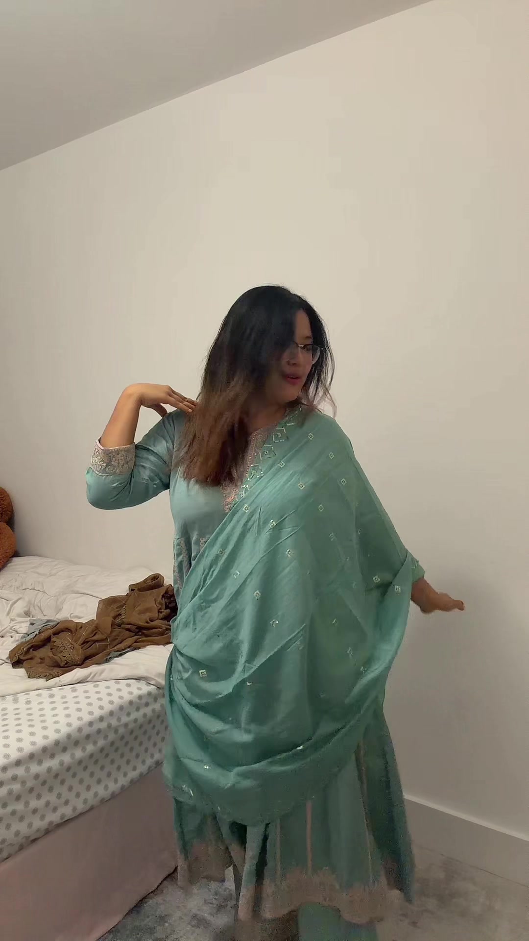 @HasiiGrg