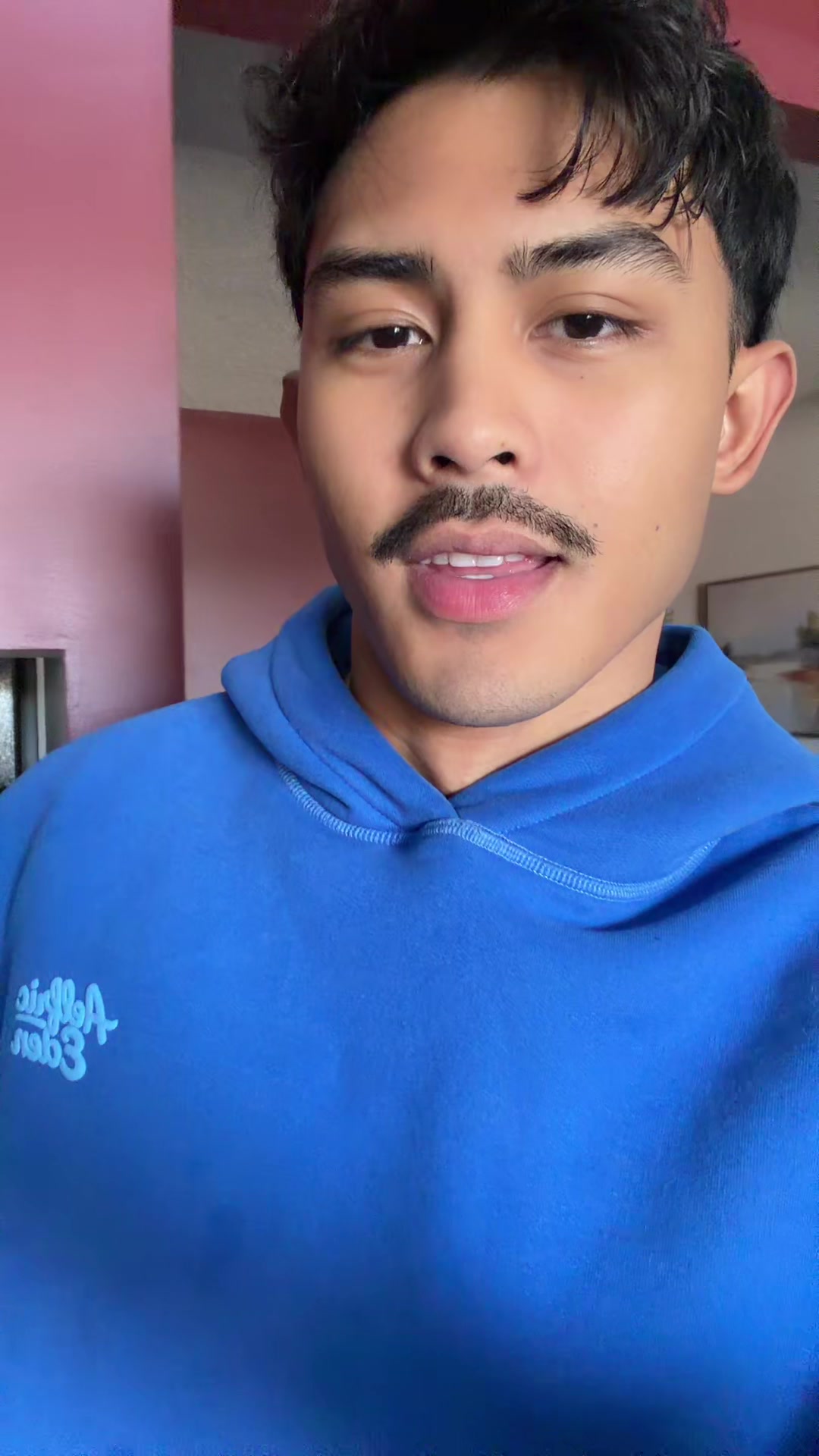 @el