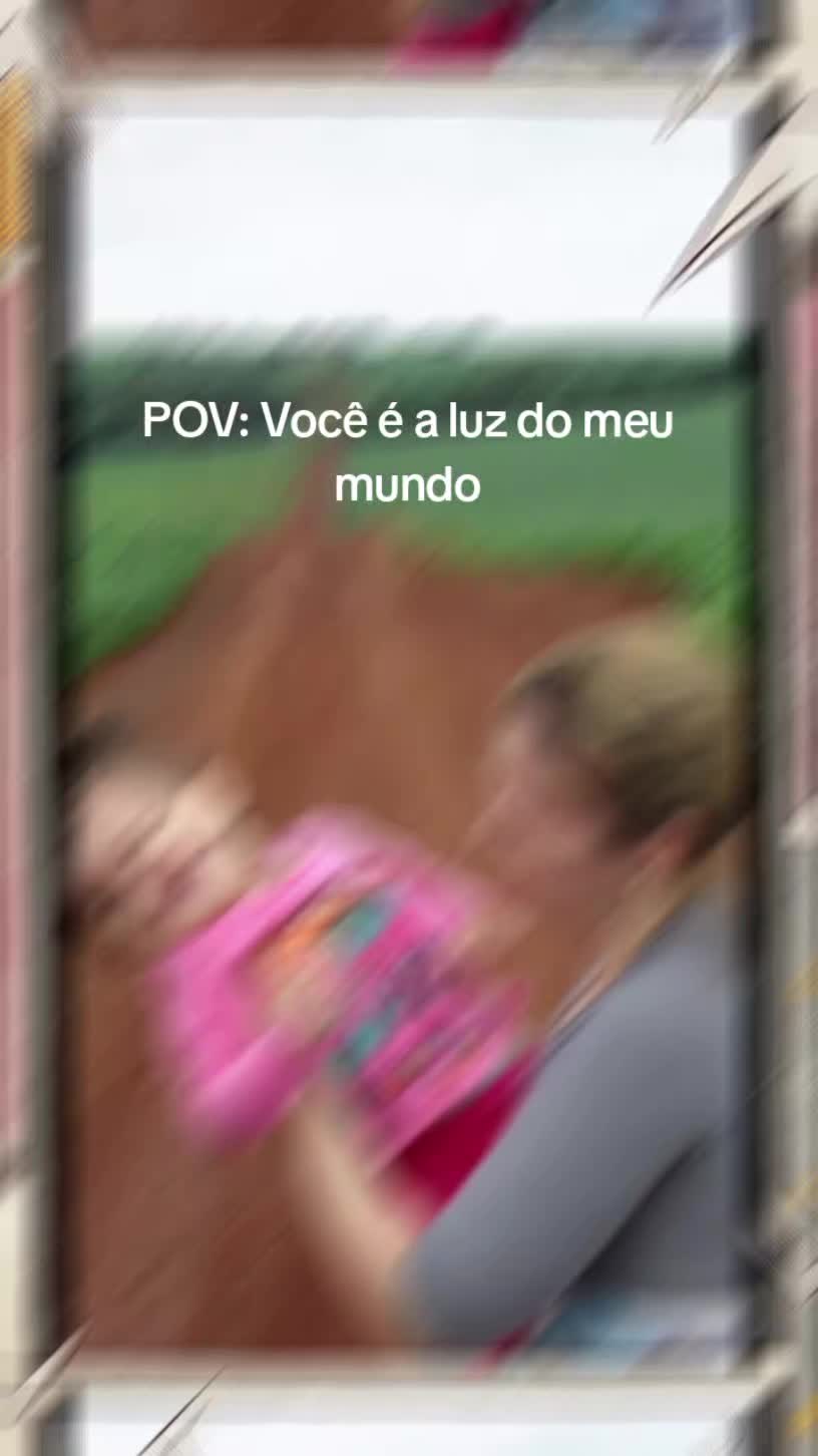 @Prosperar em si oficial