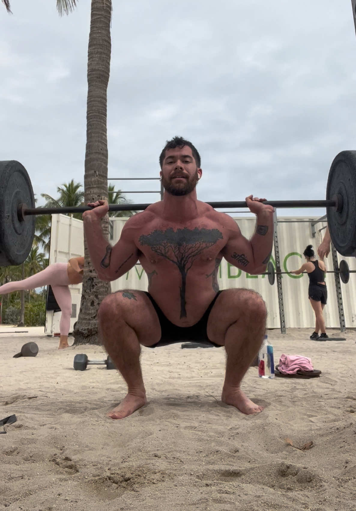 @thatyogafvcker614