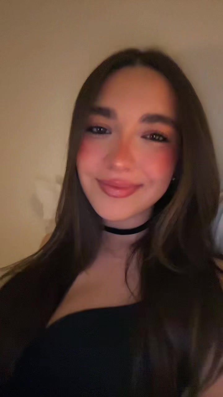 @juaernst