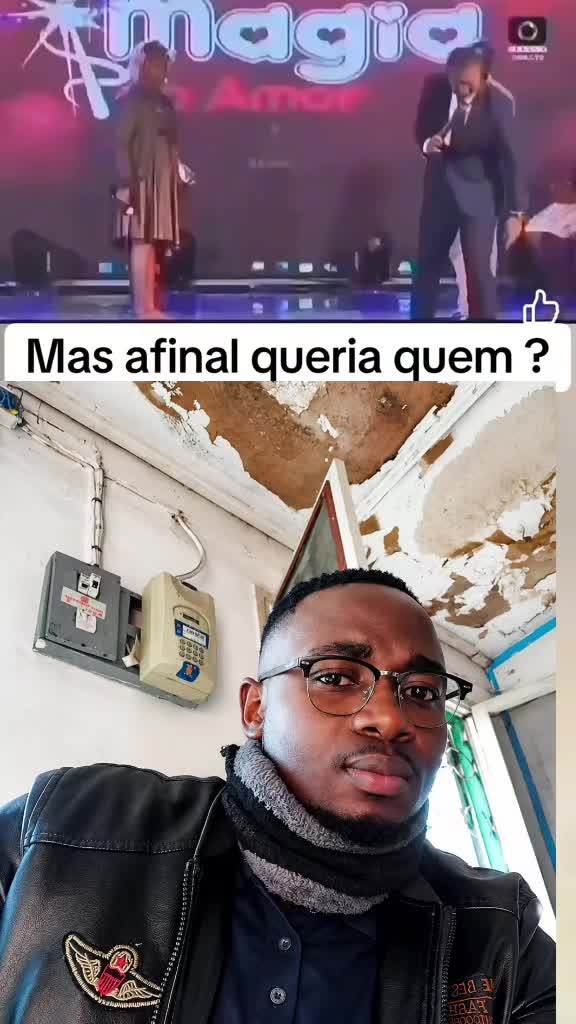 @itowesly