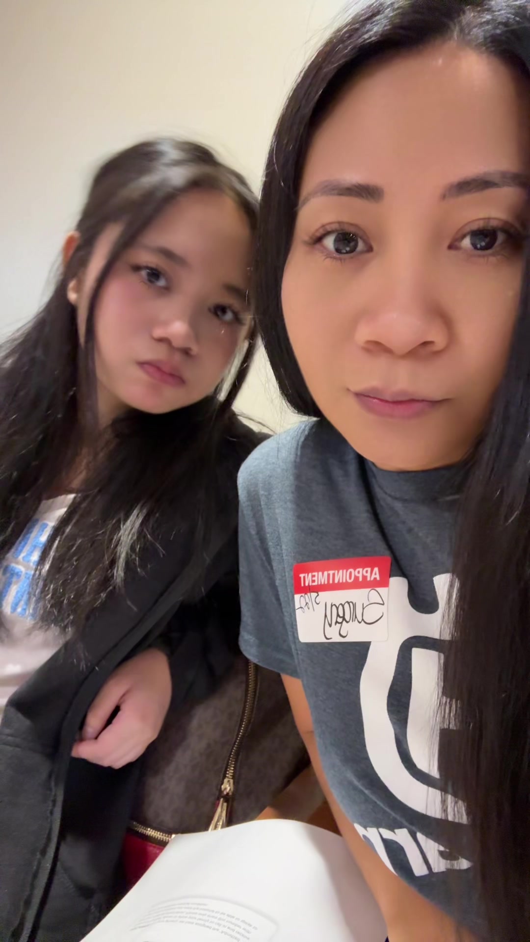 @Ana Mae Espinosa