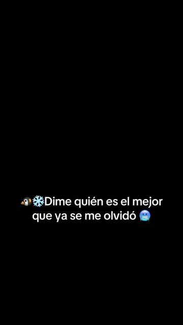 @#BarberoGufy🐧❄️el príncipe🤴