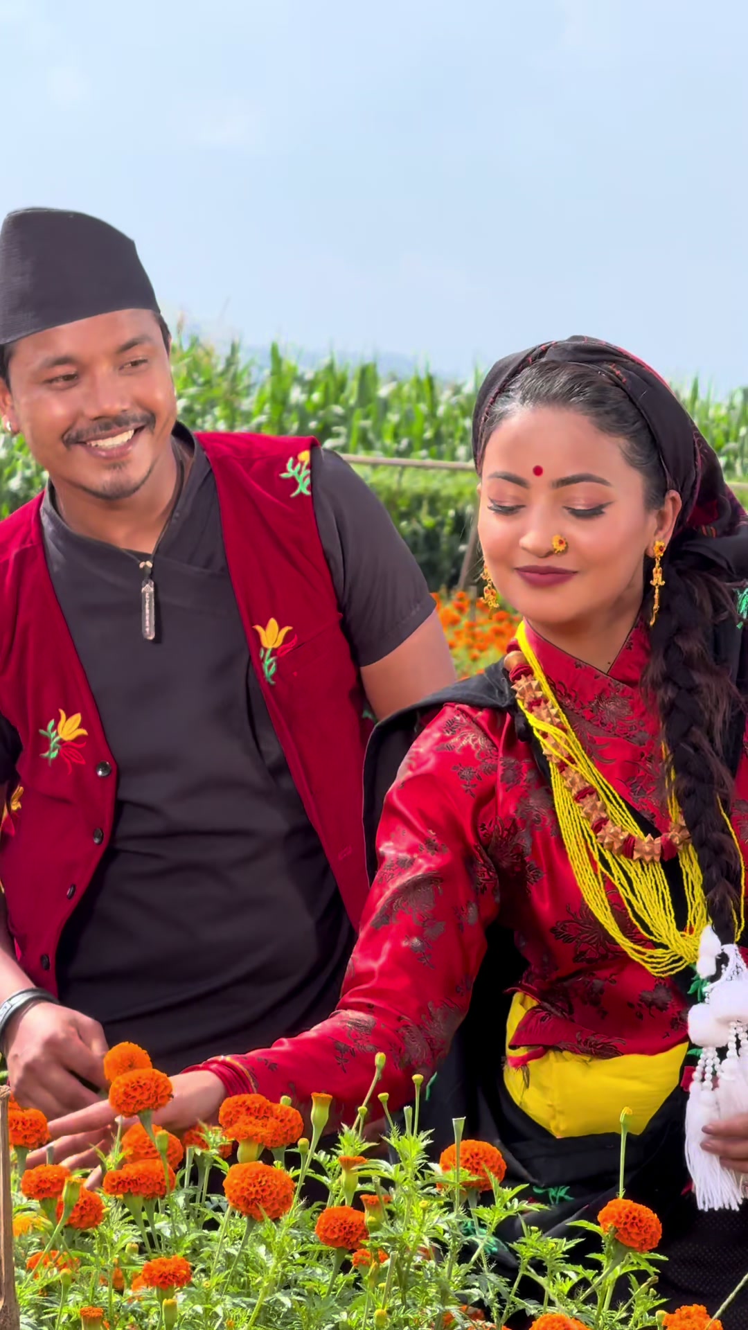 @Miss.khadka