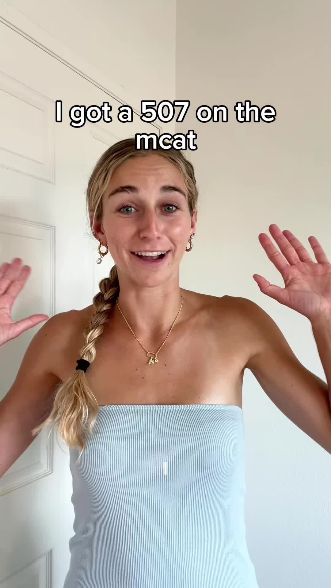 @sienapalicke