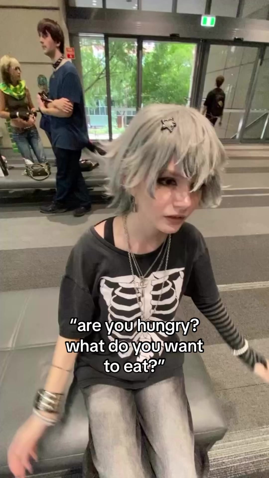 @cherie