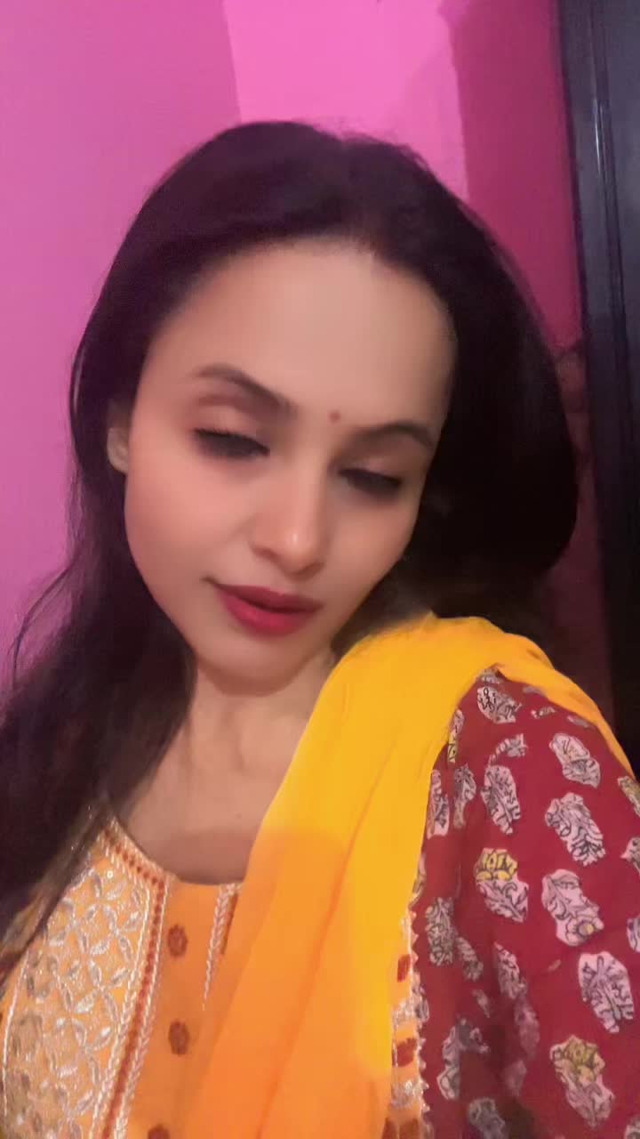 @Pallavi Dahal🇳🇵