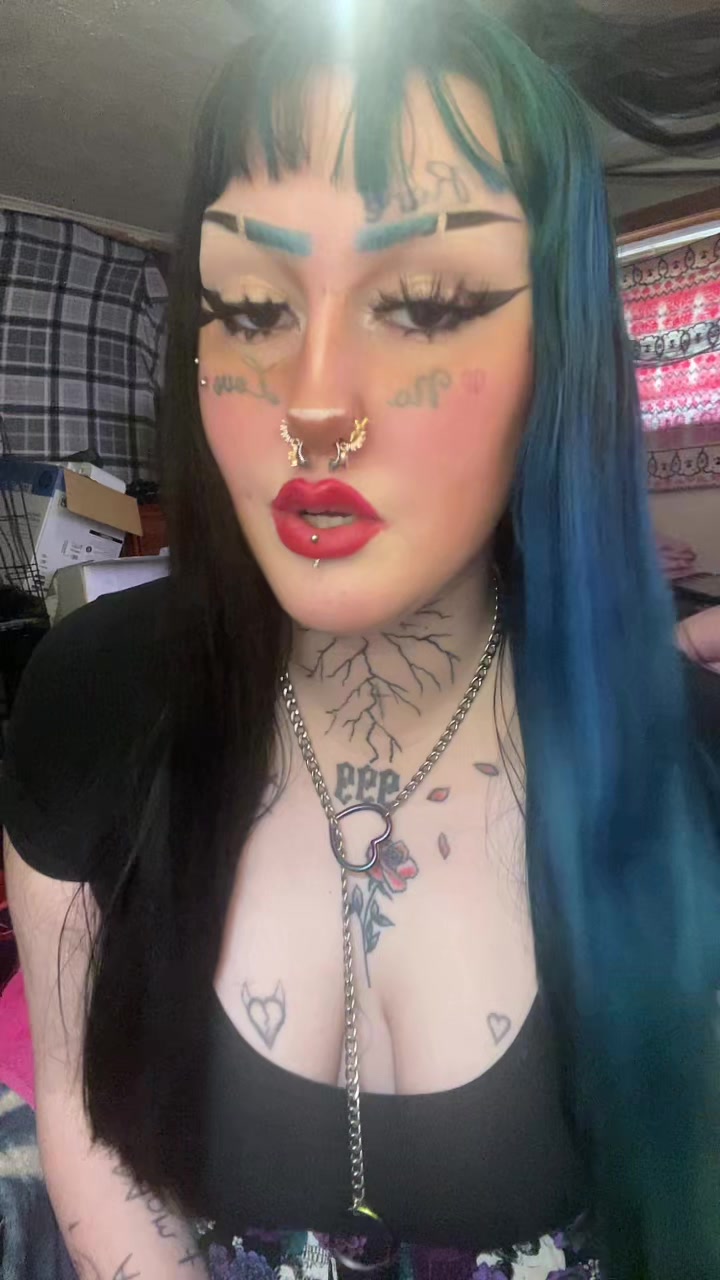 @𖤐𝓢𝓮𝓵𝓮𝓷𝓪𖤐༒ 999 ༒