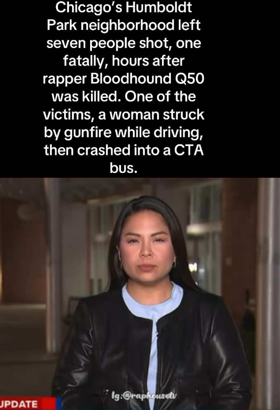 @Top Tier Hip Hop news