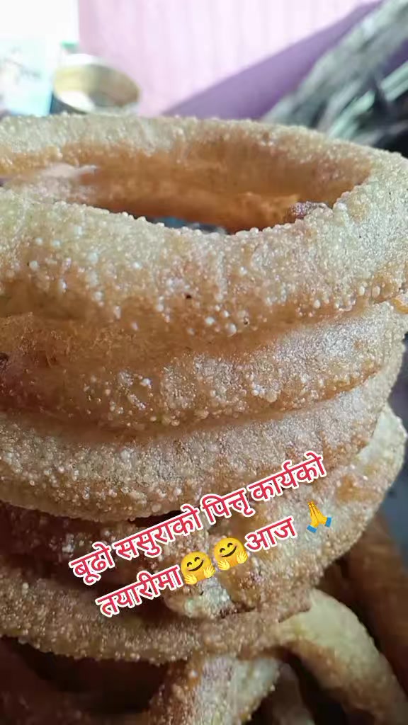 @Priyasha@Pratyush