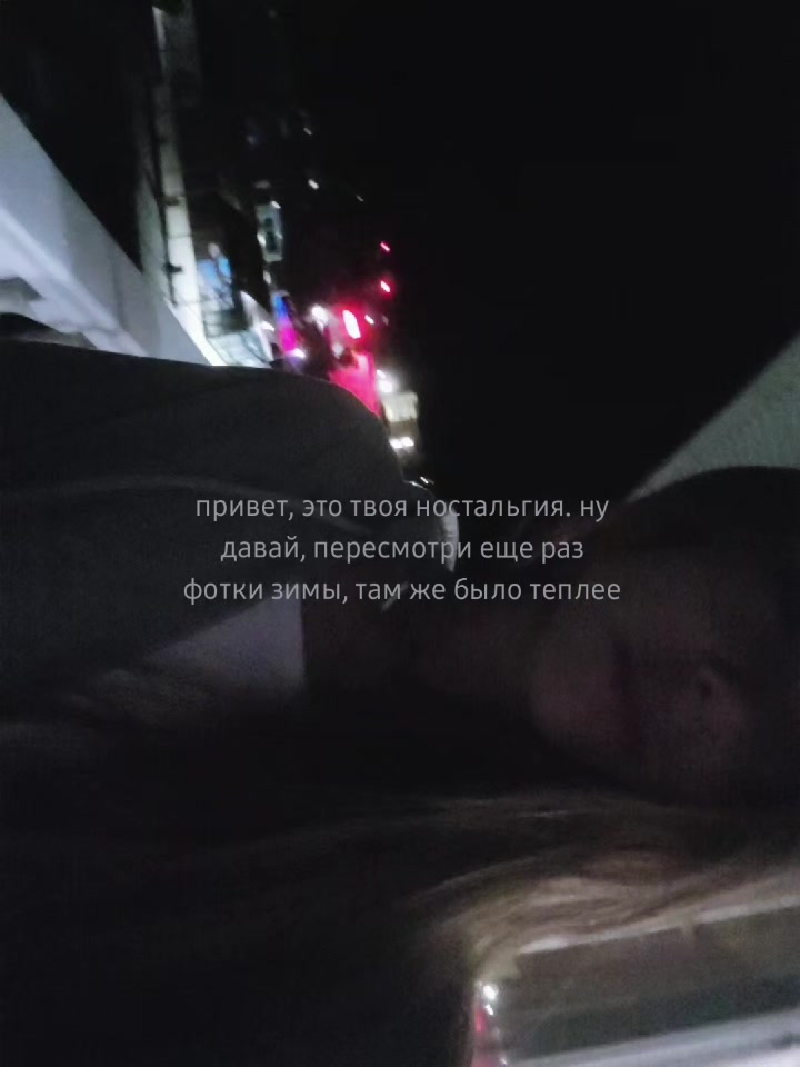@#сиротка