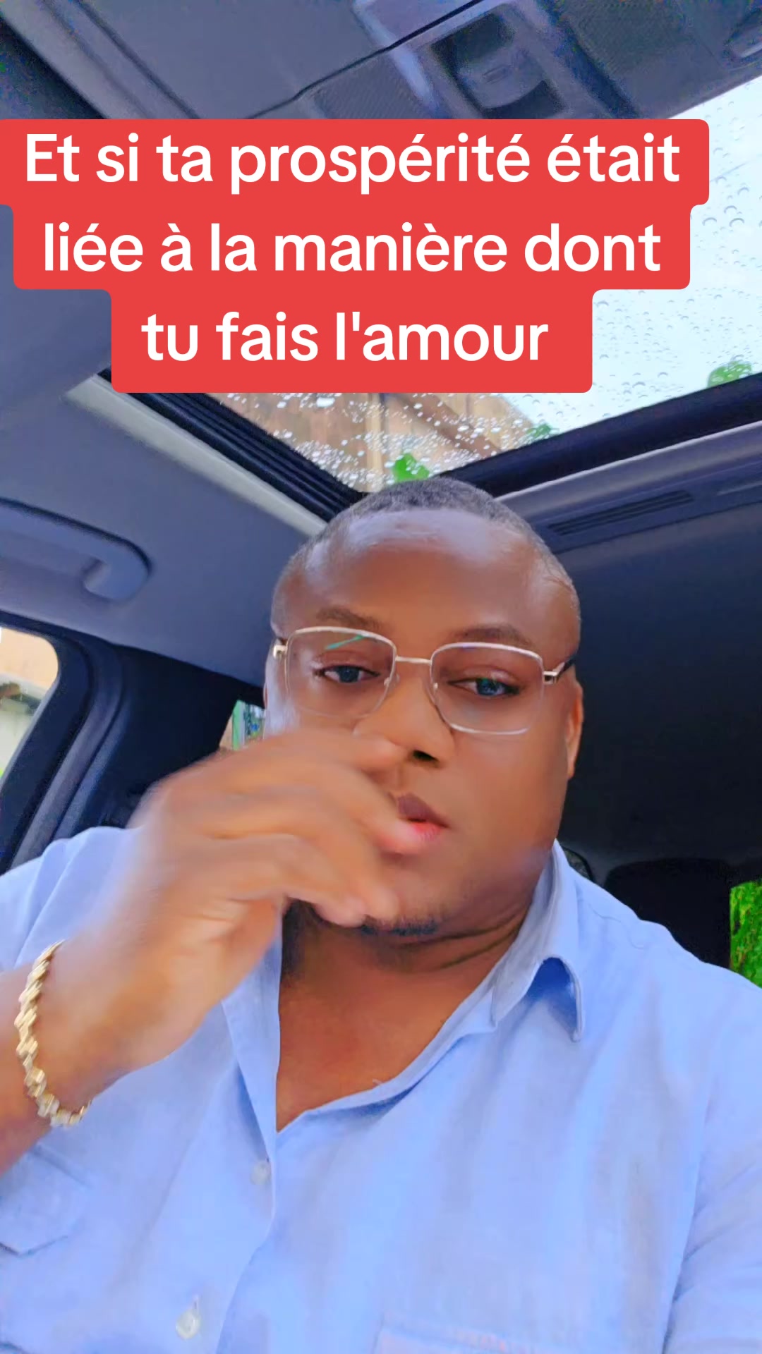 @ROI MAGE 237 OFFICIEL LE PADRE