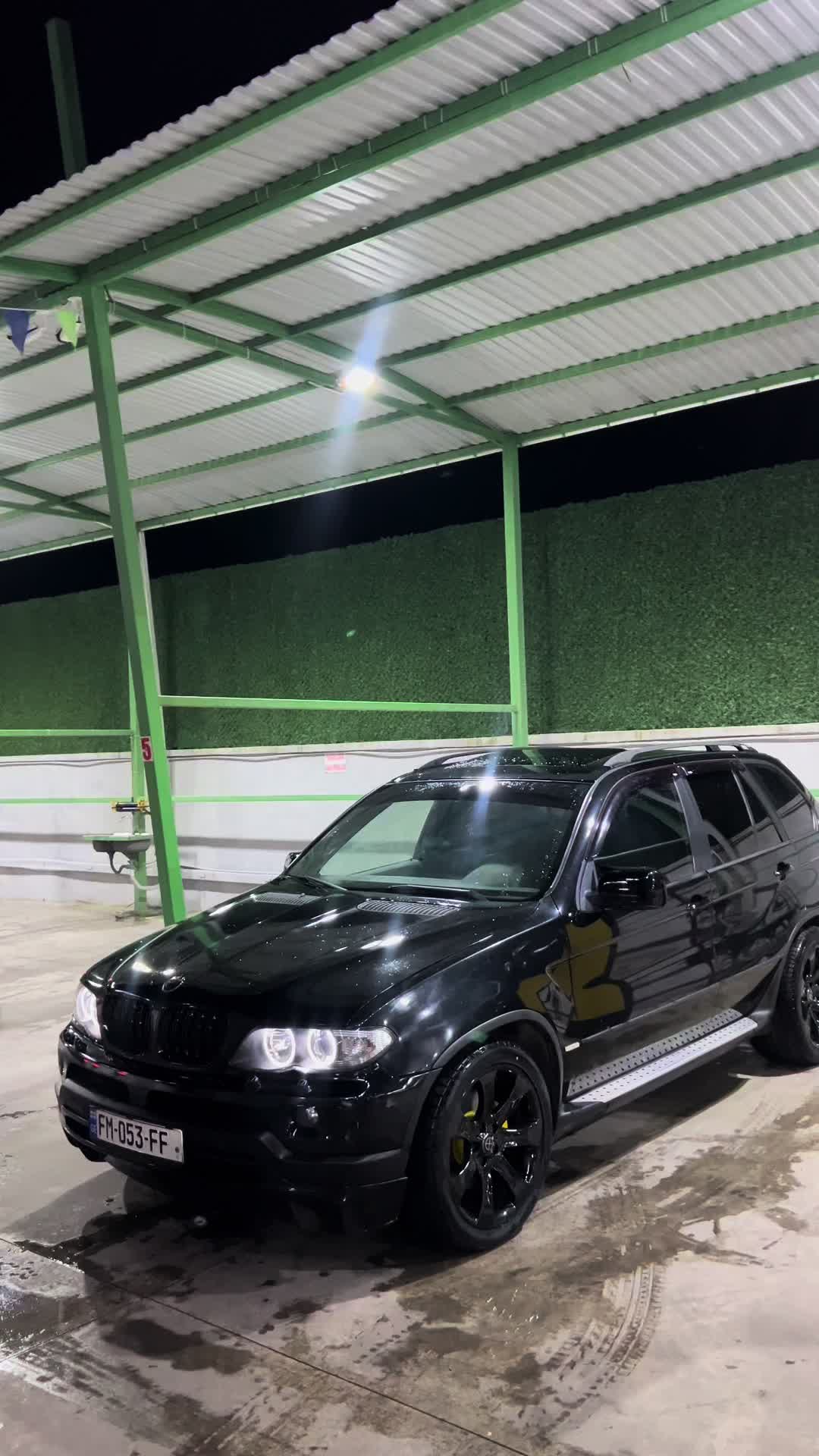@X5 🖤BEQA😎