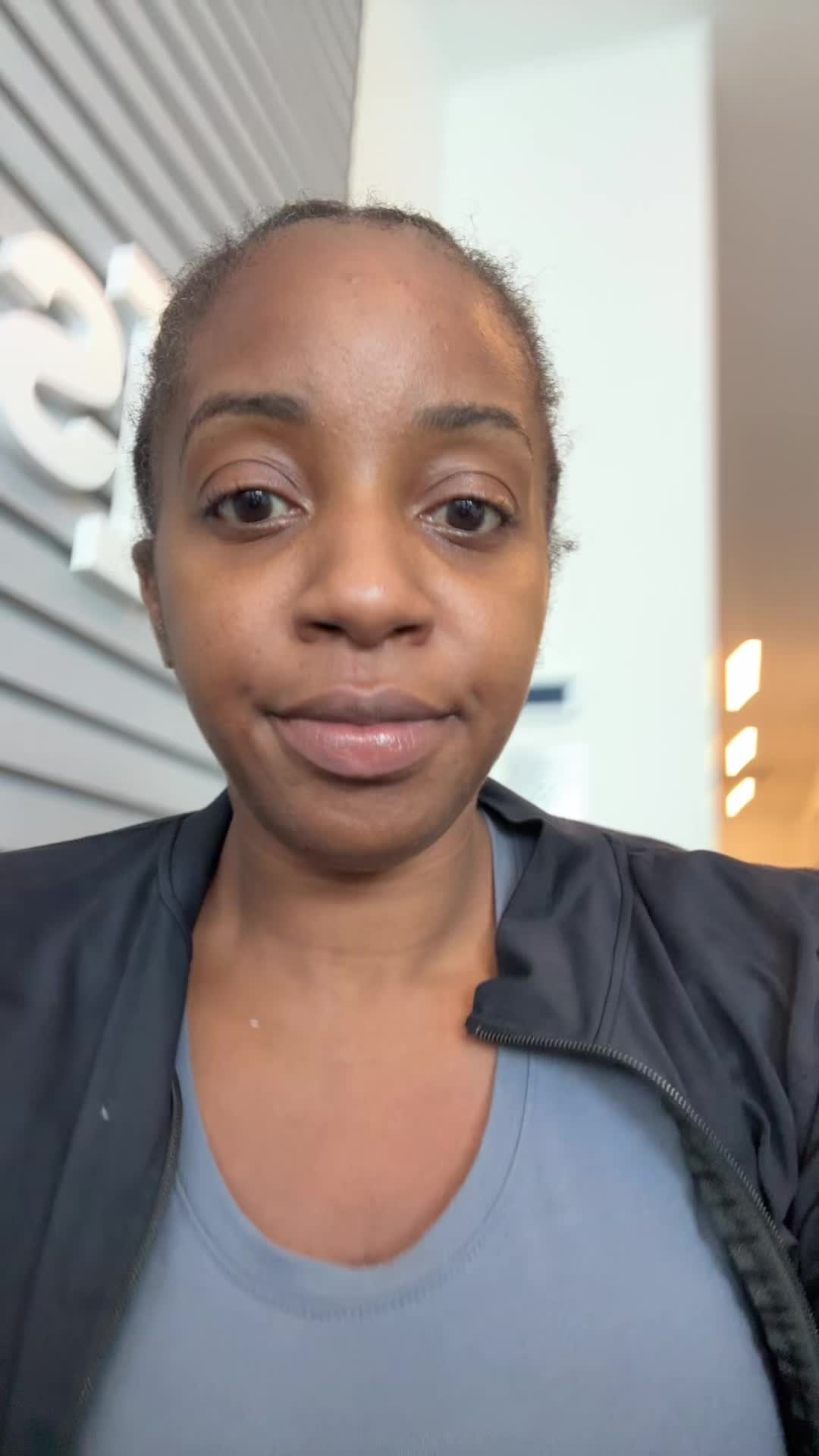 @comewithkira