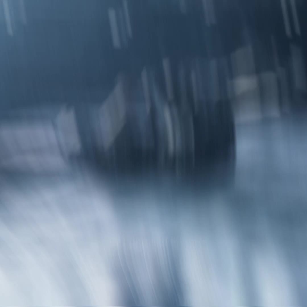 @𝚁𝙰𝚁𝙸𝙽𖣠
